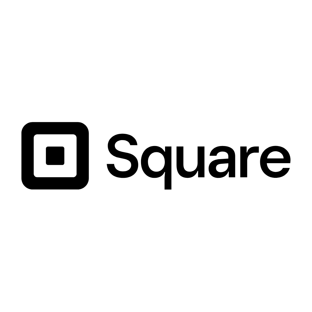 Square