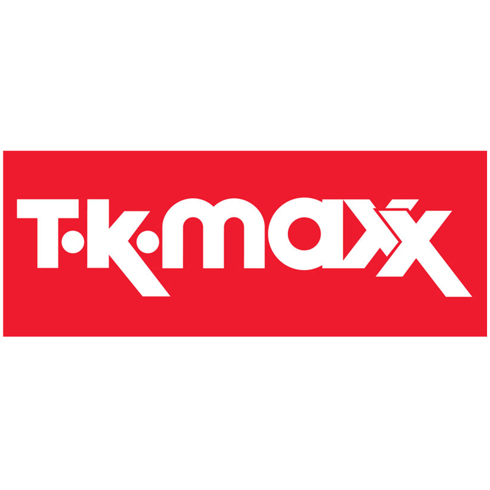 TK Maxx