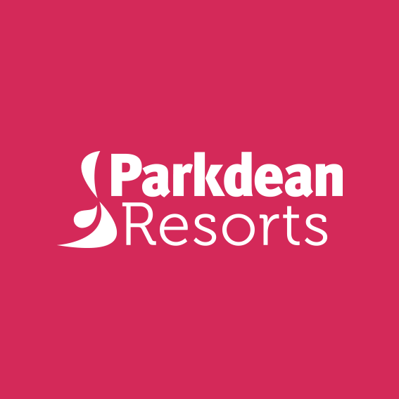 Parkdean Resorts