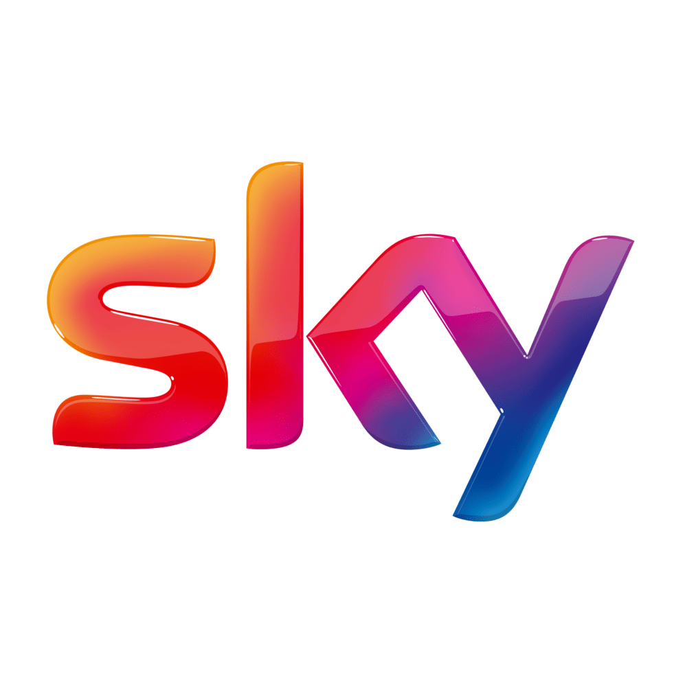 SKY TV