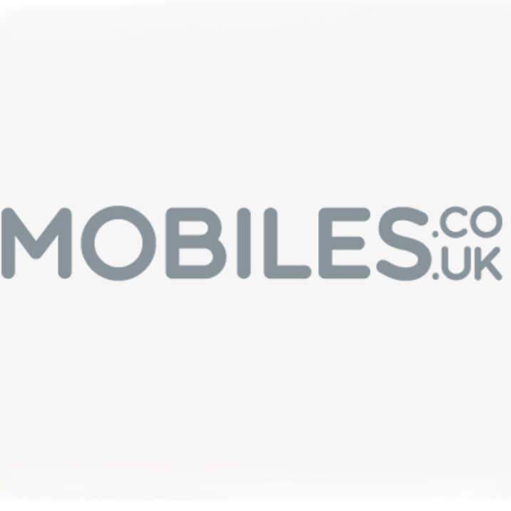 Mobiles.co.uk