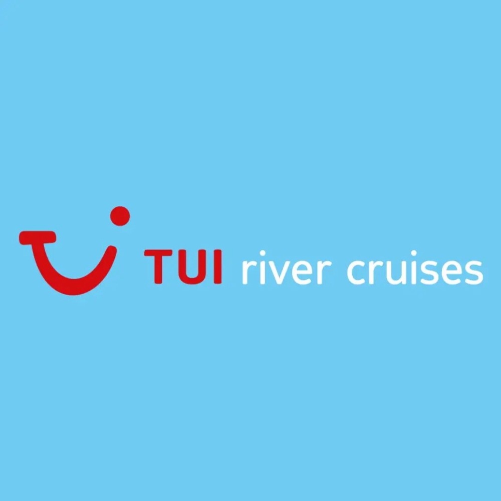 TUI River Cruises