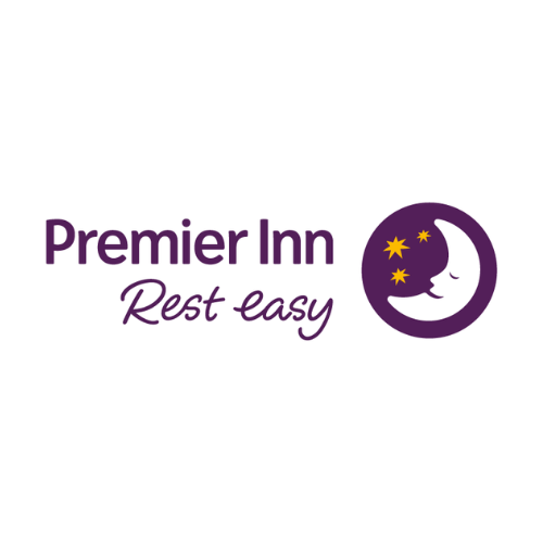 Premier Inn at Home