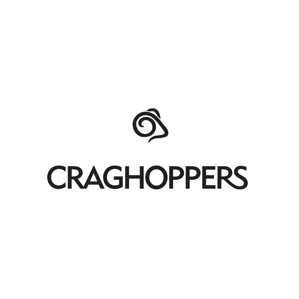 Craghoppers
