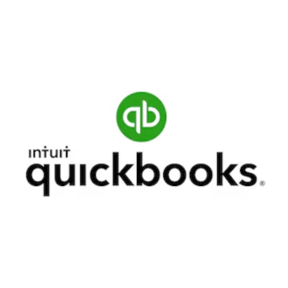 Intuit QuickBooks