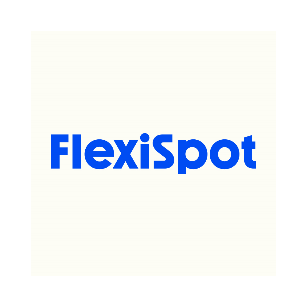 FlexiSpot UK