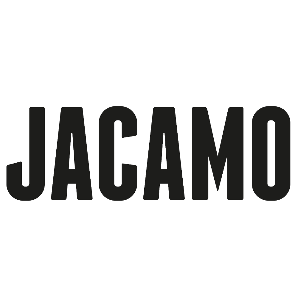 Jacamo