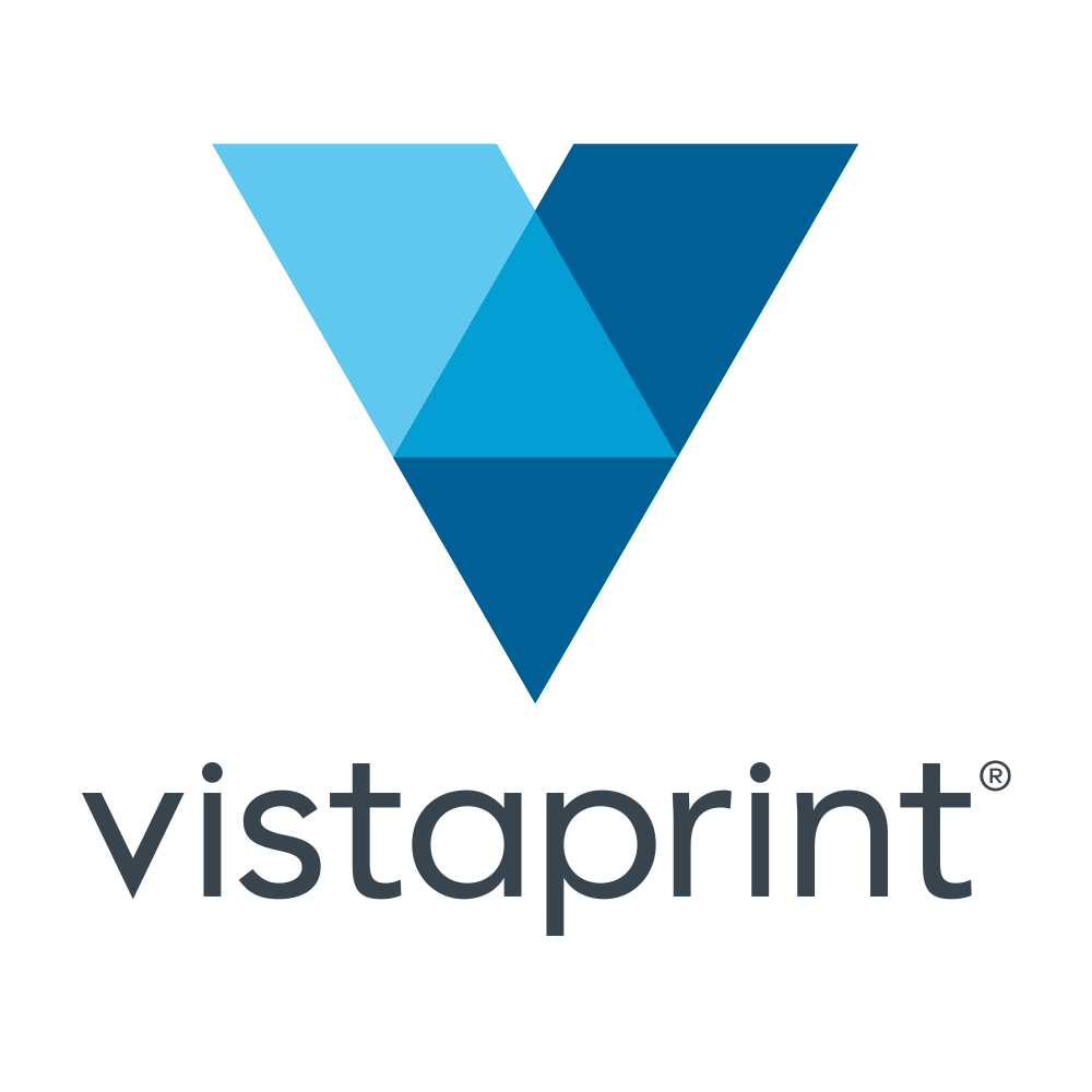 VistaPrint