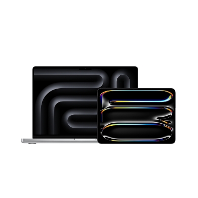 Donation doubled to 2%