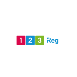 123-Reg