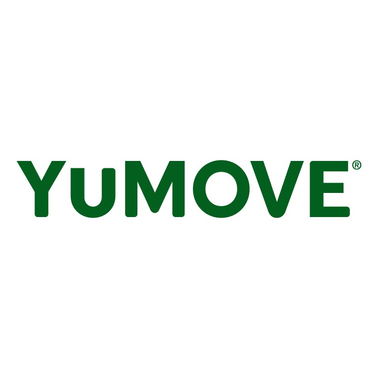 YuMOVE