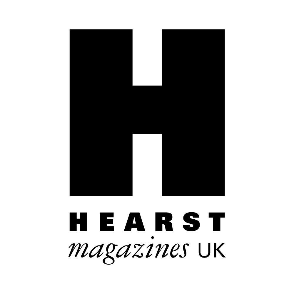 Hearst Magazines