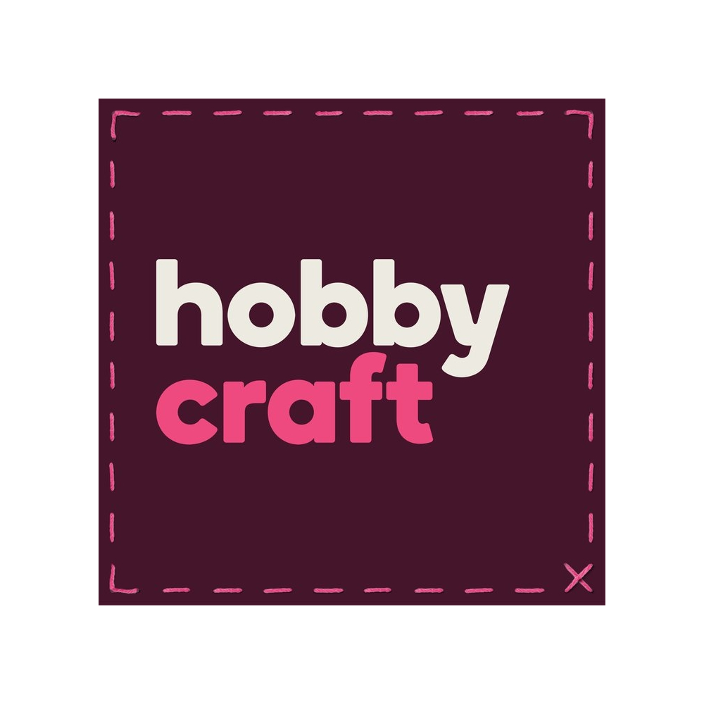 Hobbycraft