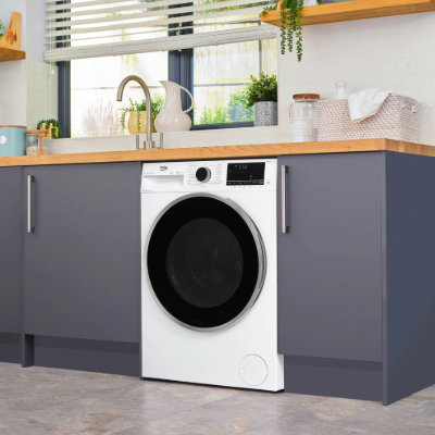 Donation increased up to 1.5%