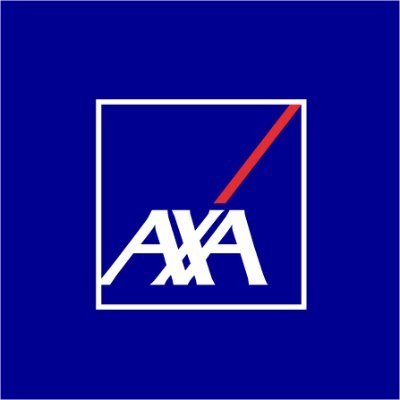 AXA Business Insurance
