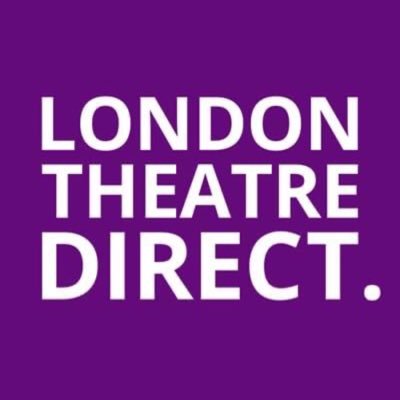 London Theatre Direct