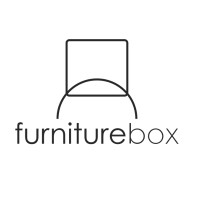 Furniture Box