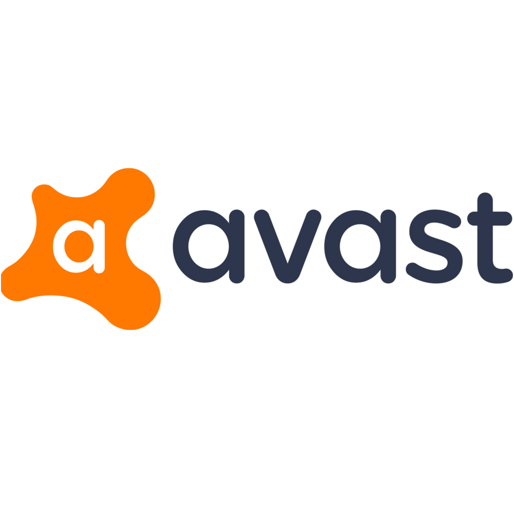 Avast