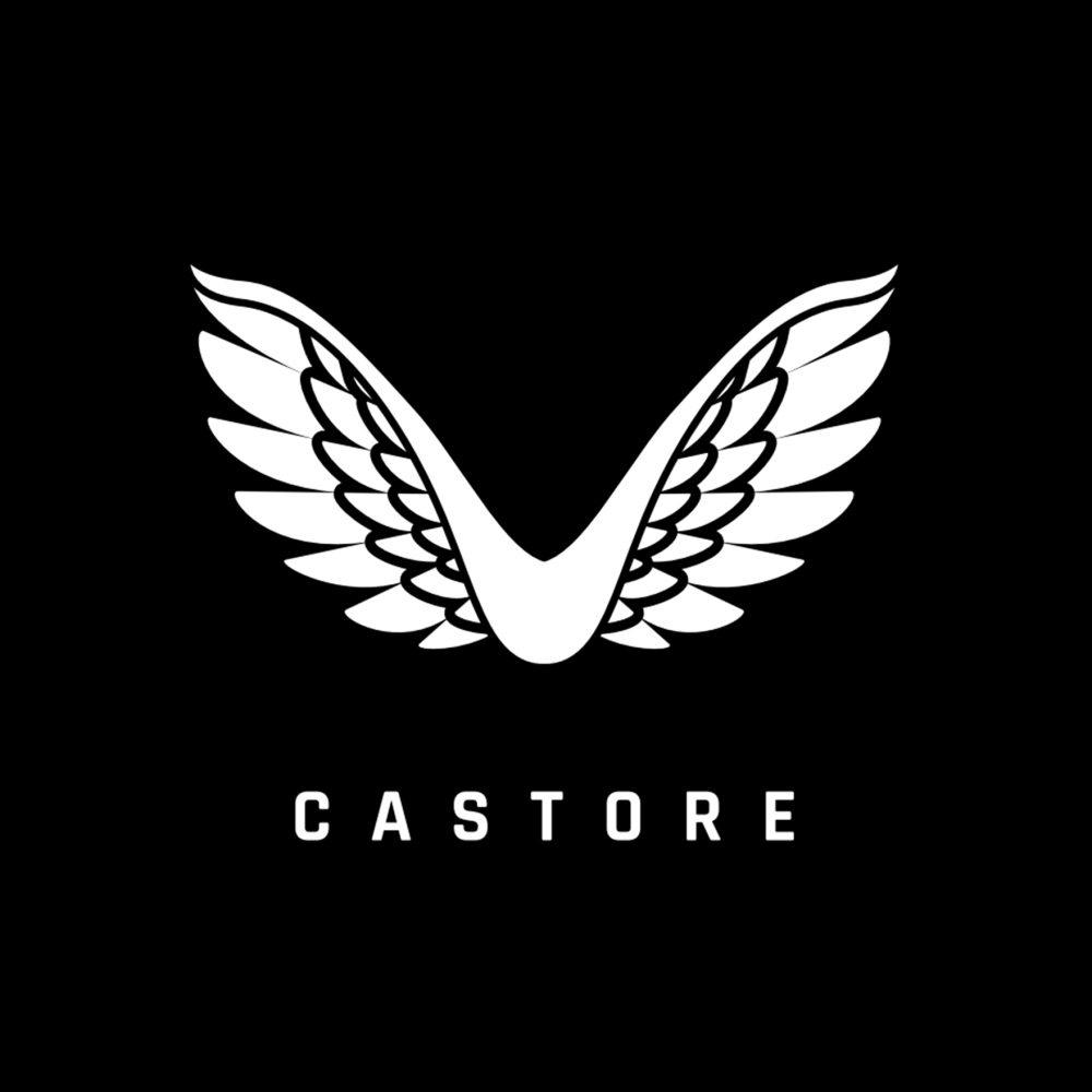 Castore
