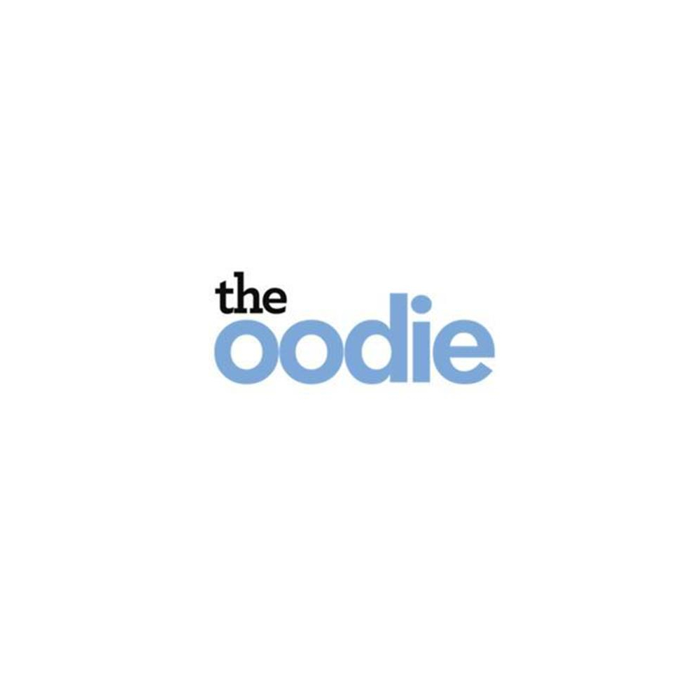 Oodie