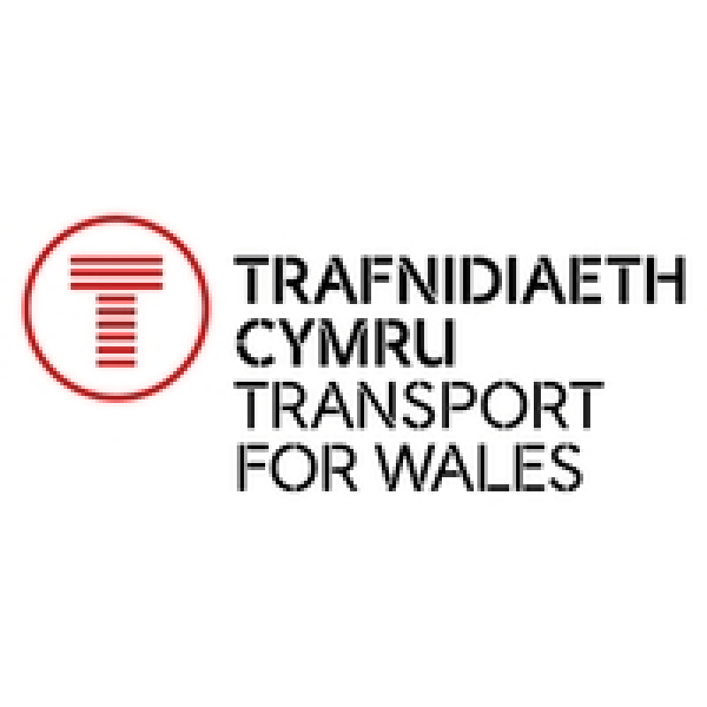 Transport for Wales