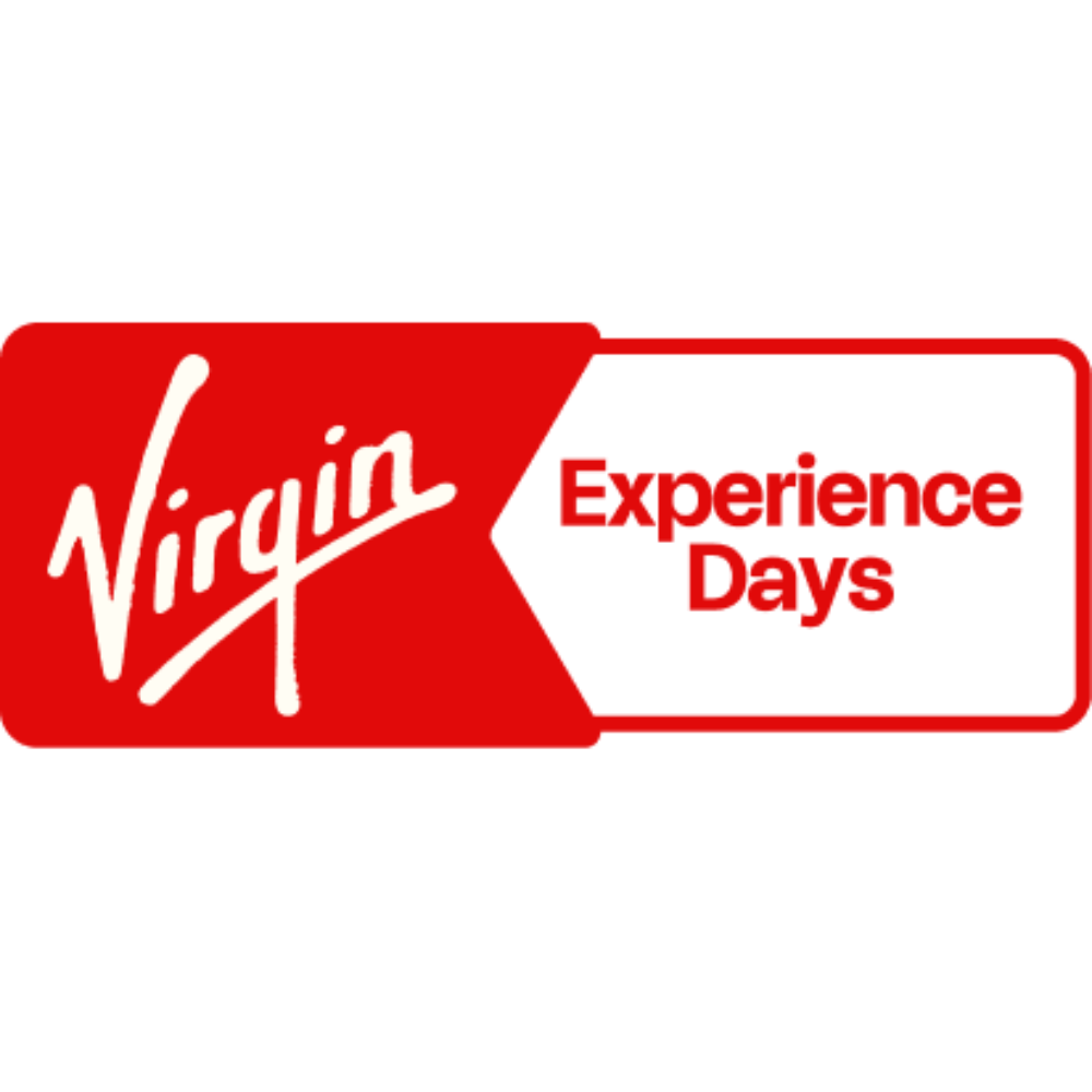 Virgin Experience Days