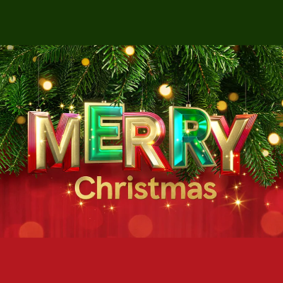 Flash donation up to £10