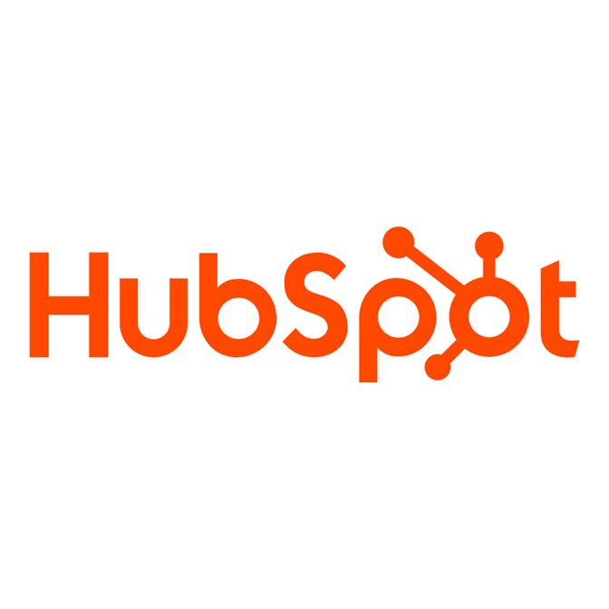 HubSpot