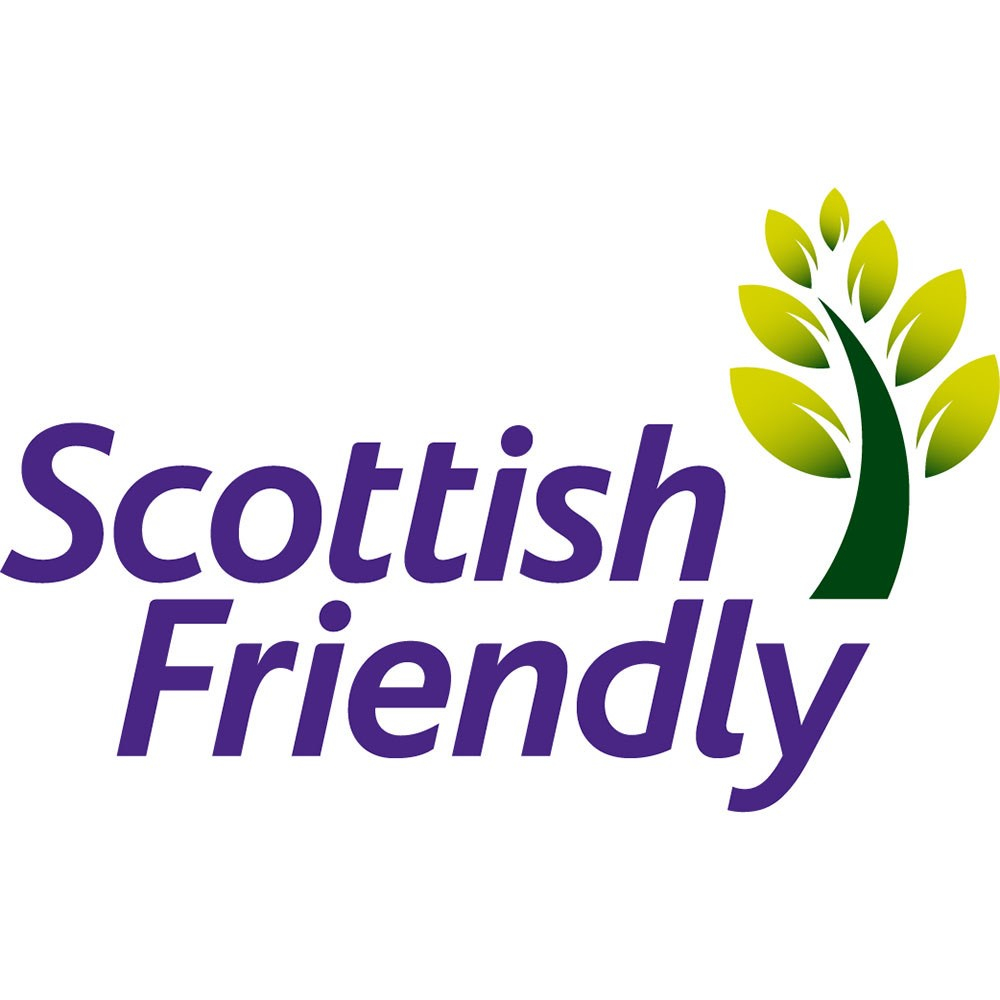 Scottish Friendly My MoneyBuilder Select (ISA)