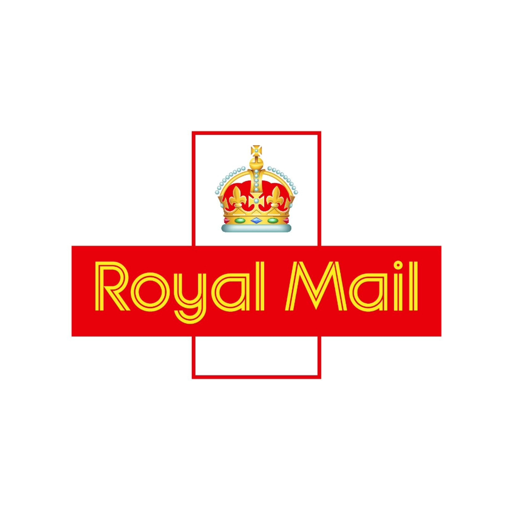 Royal Mail