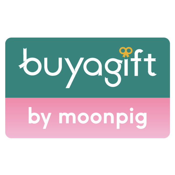 Buyagift