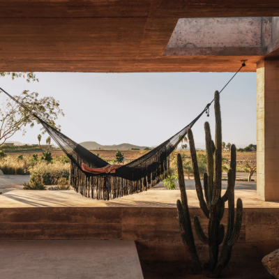 Donation increased up to 6.25%