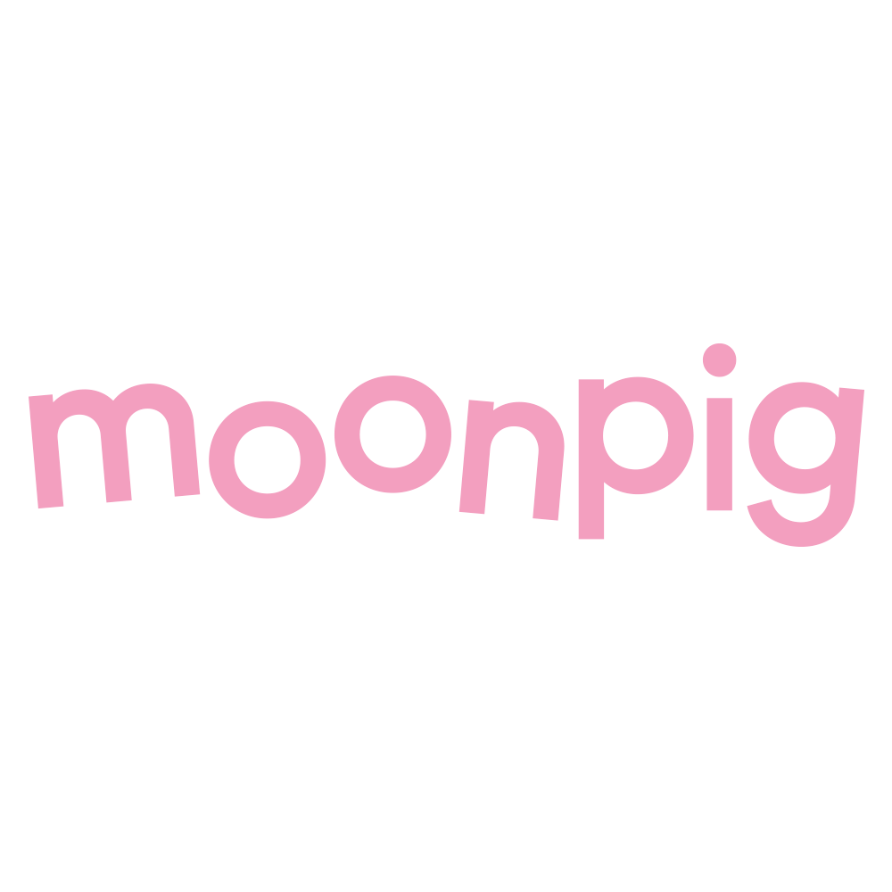 Moonpig