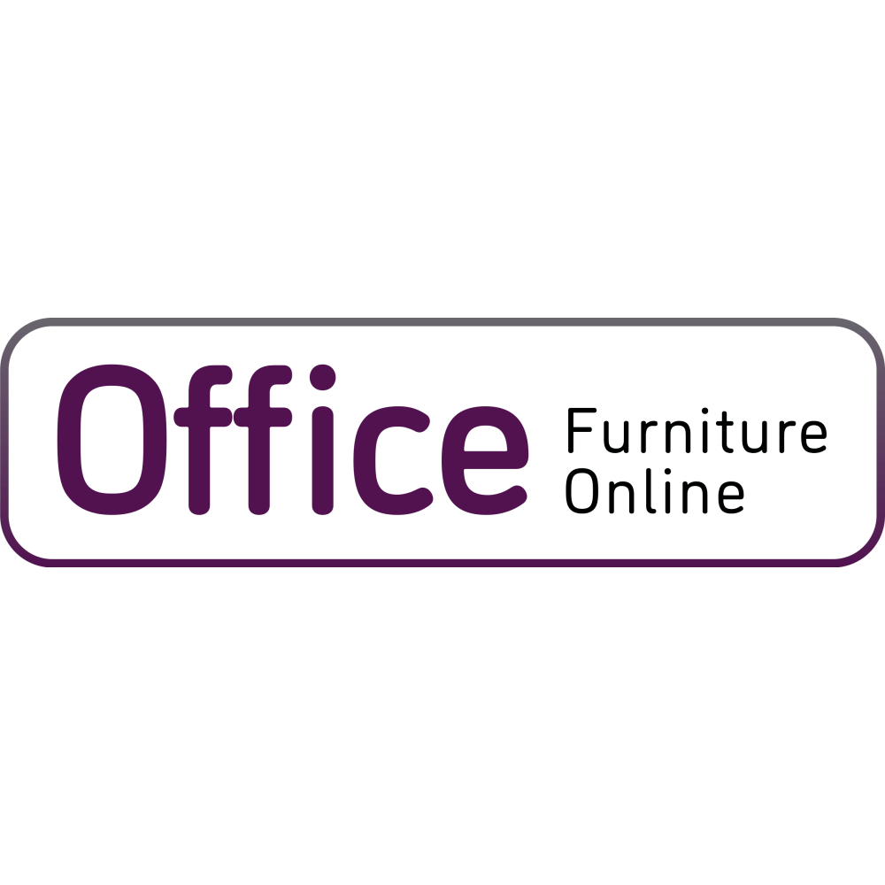 Office Furniture Online