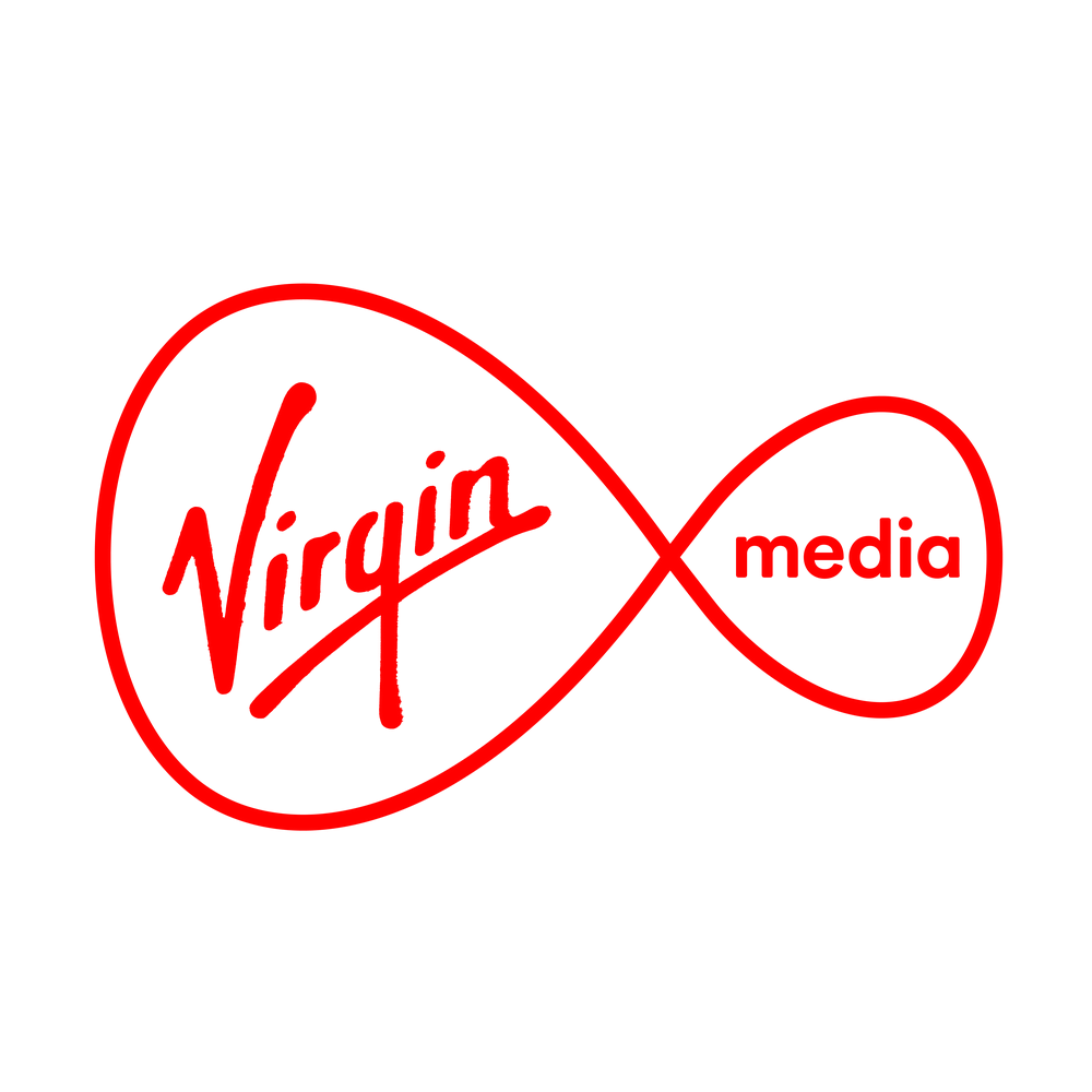 Virgin Media - Broadband