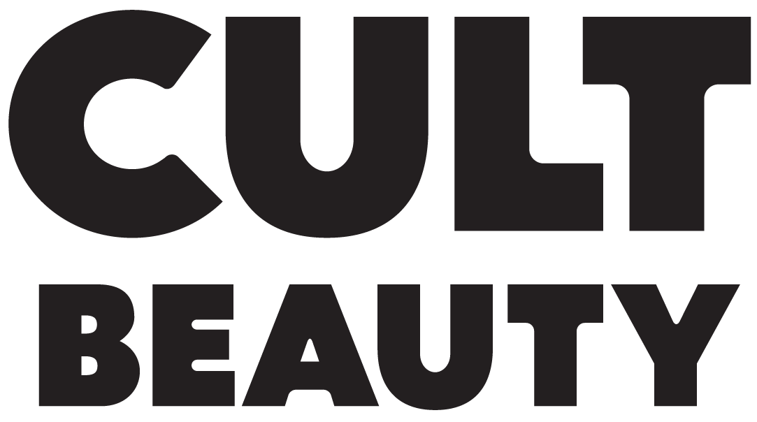 Cult Beauty