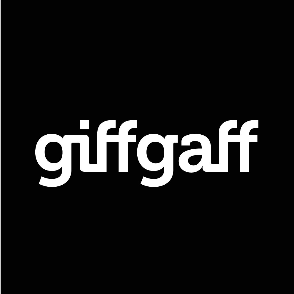 giffgaff