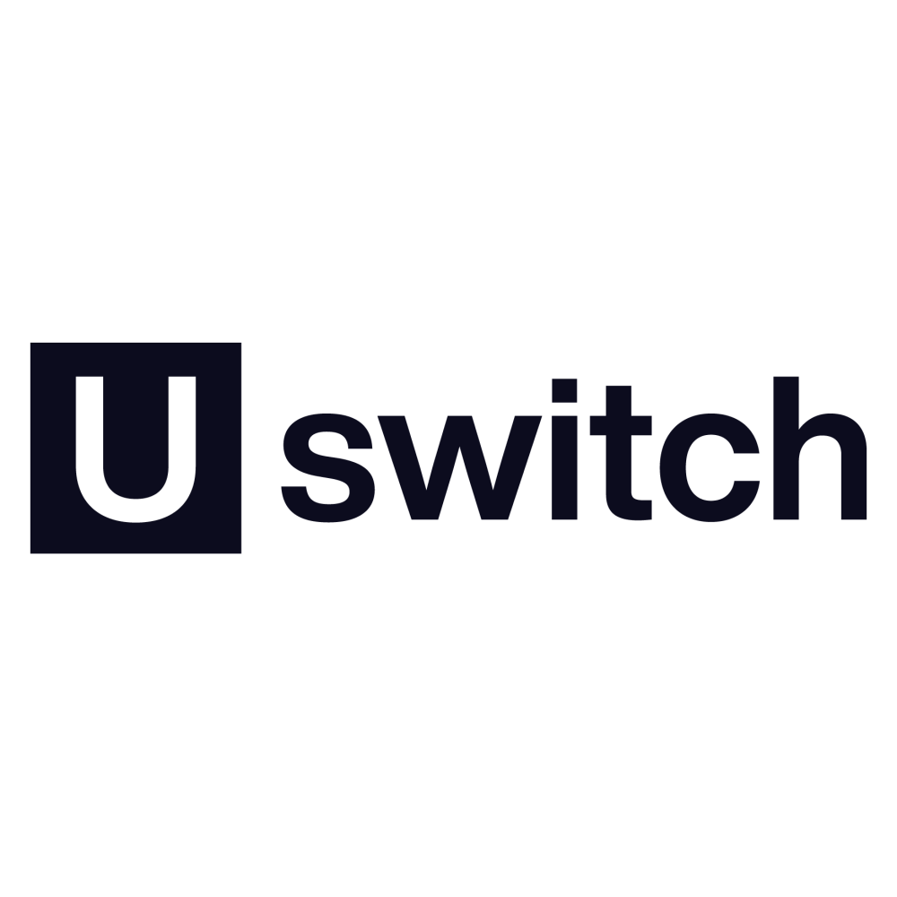 Uswitch Mobile