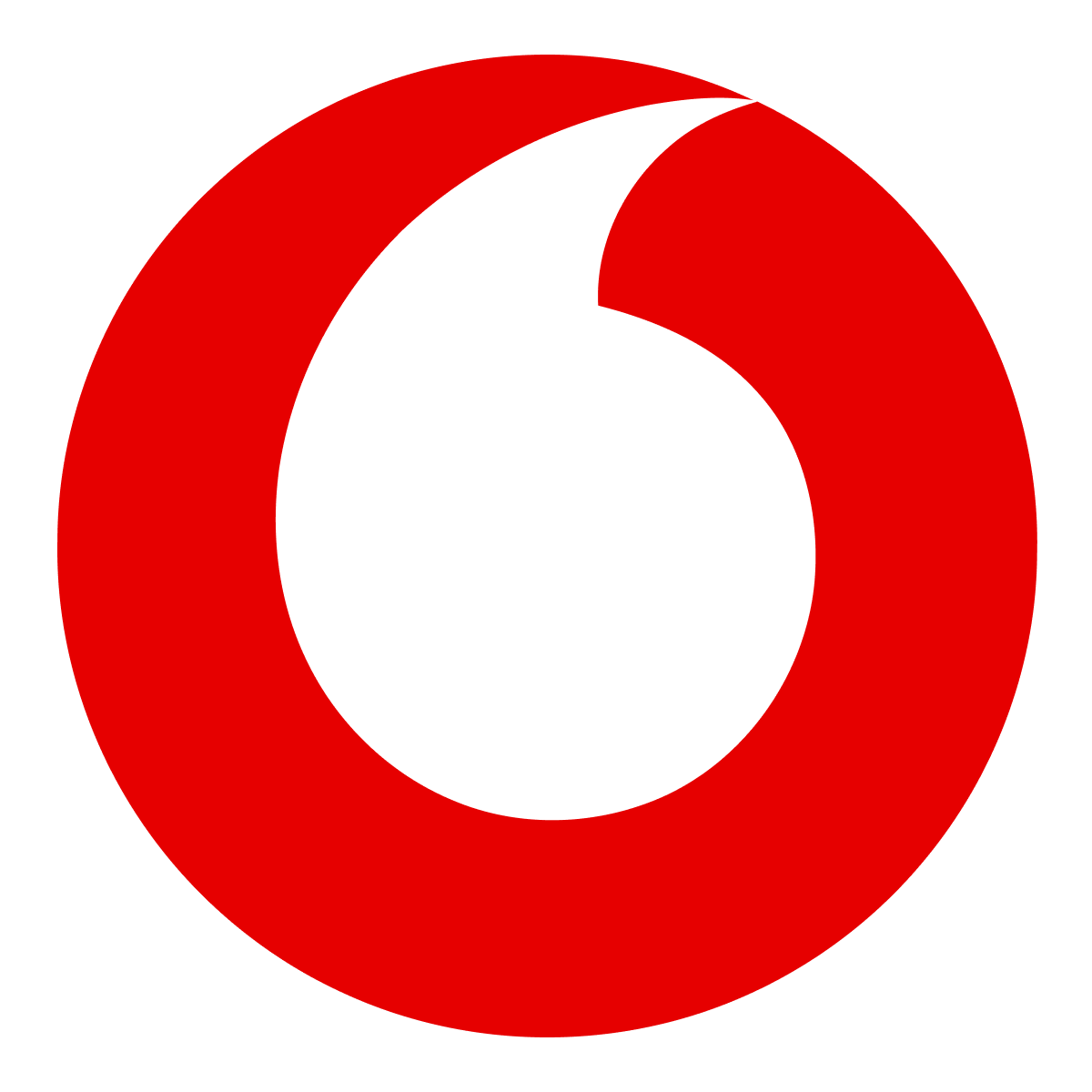 Vodafone