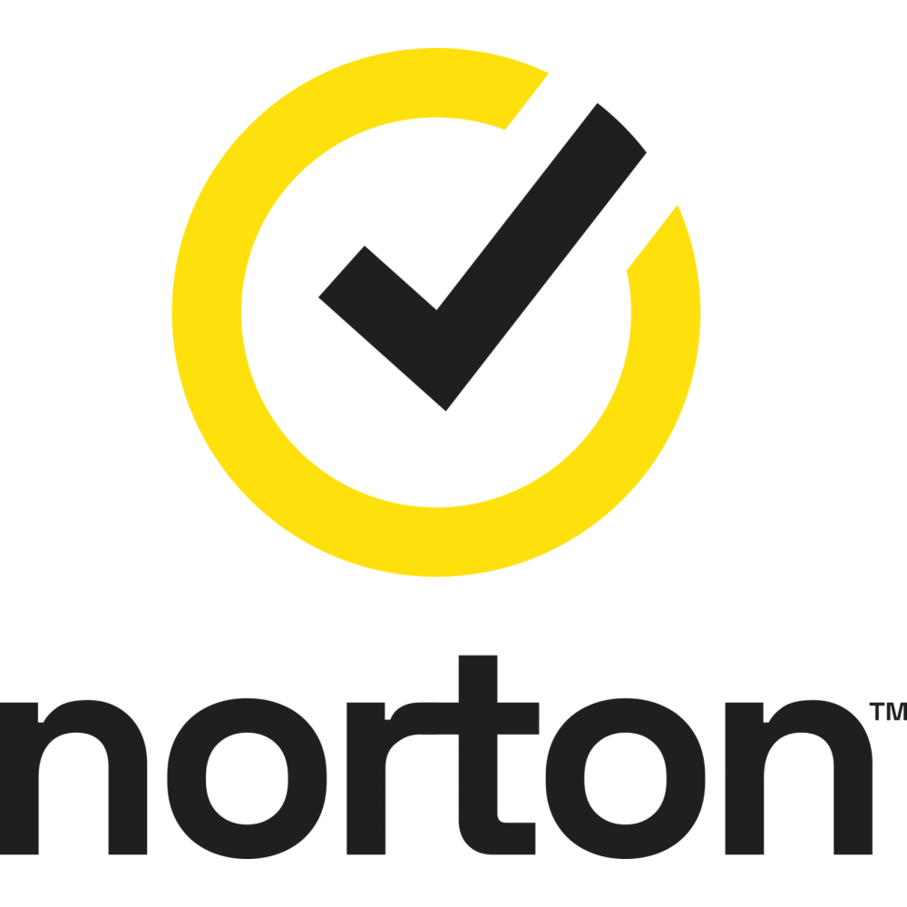 Norton