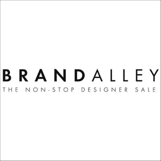BrandAlley