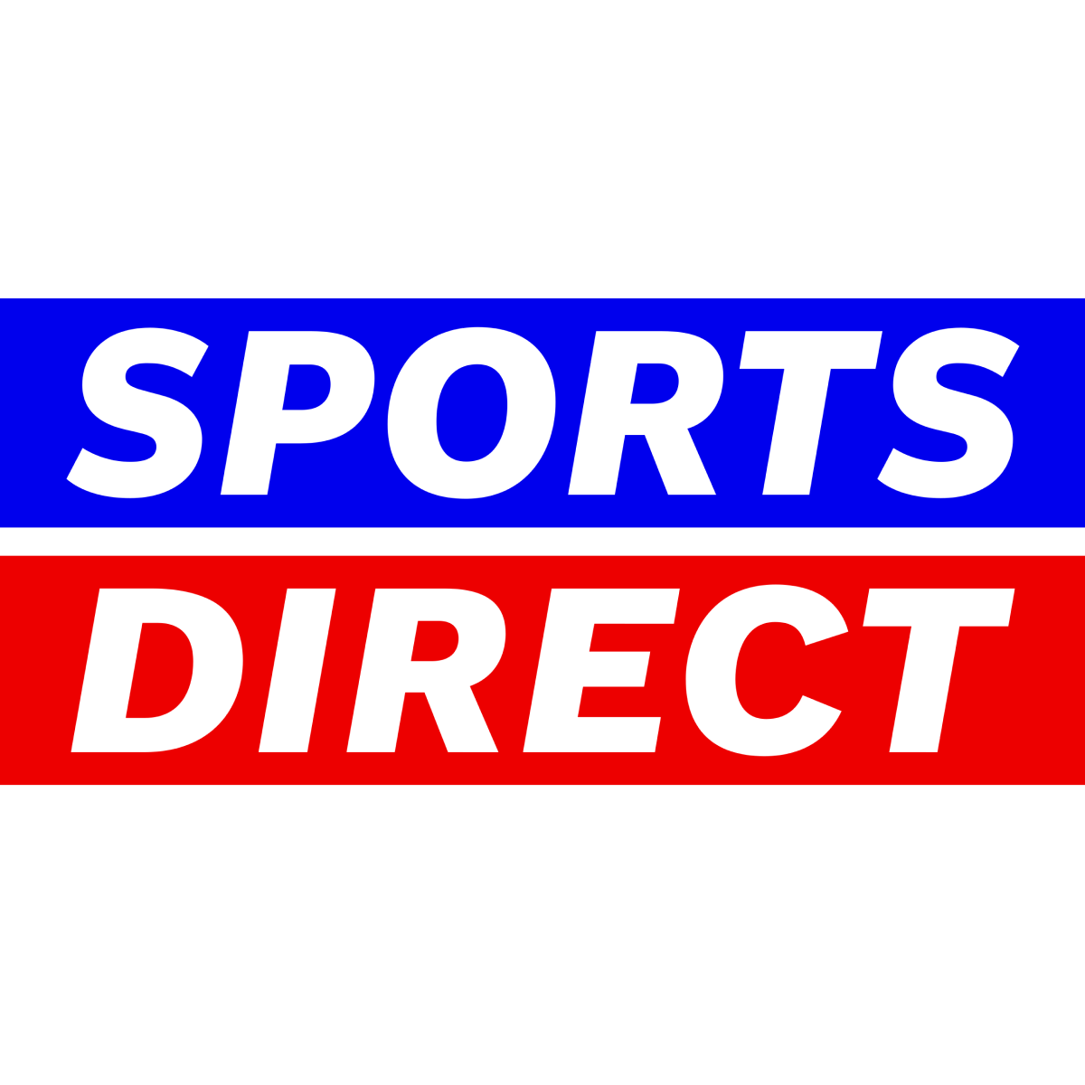 Sports Direct