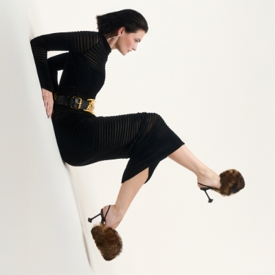 Donation increased up to 5%