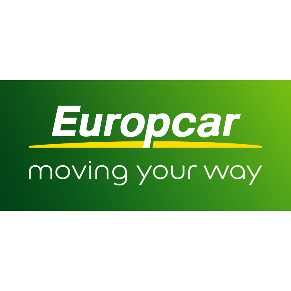 Europcar