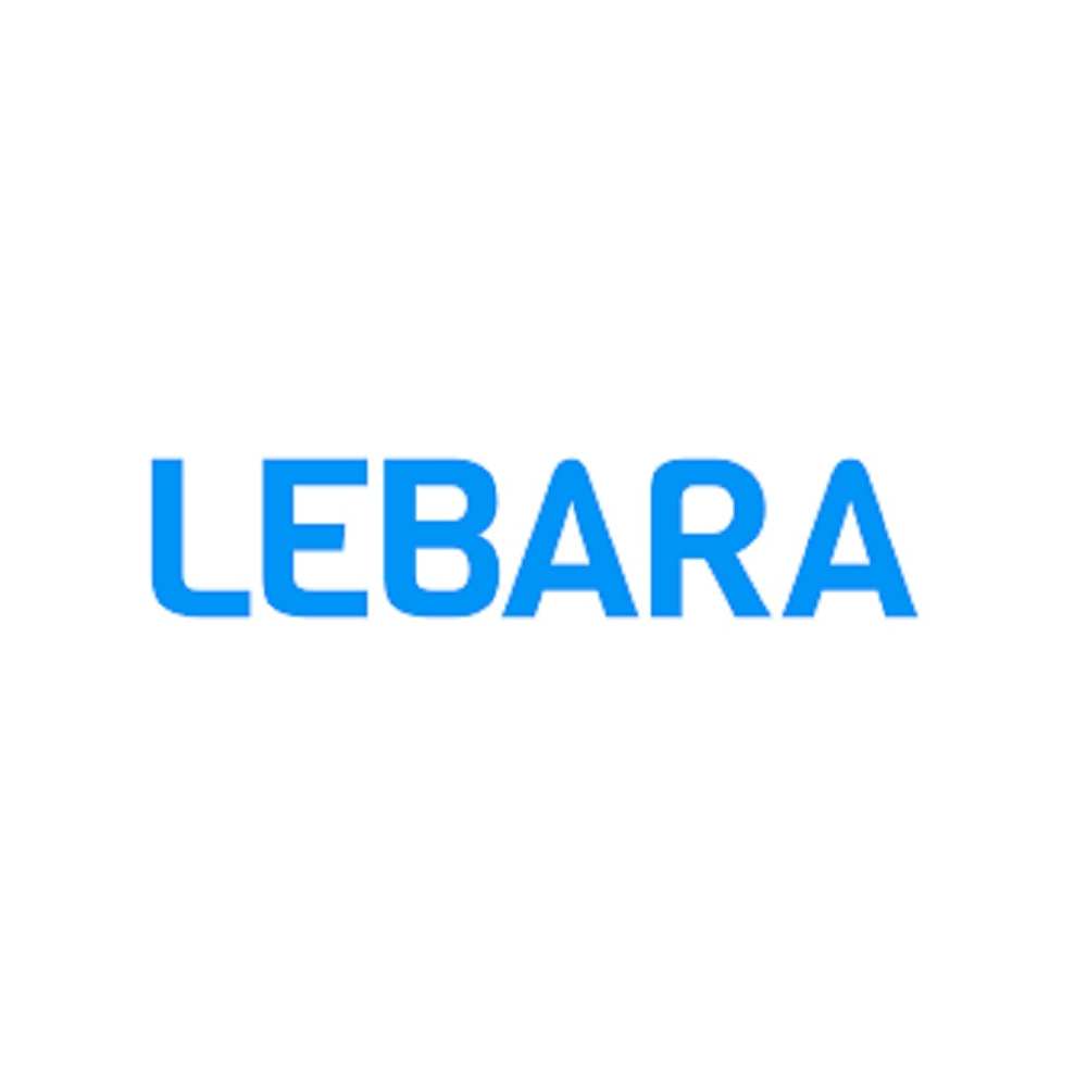 Lebara Mobile