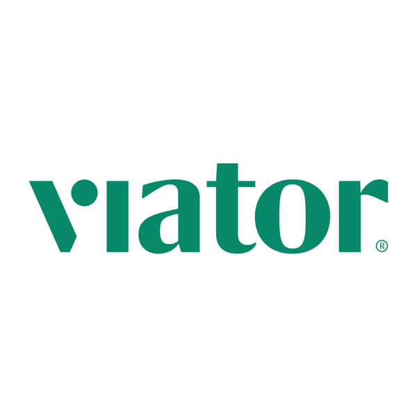 Viator - A TripAdvisor Company
