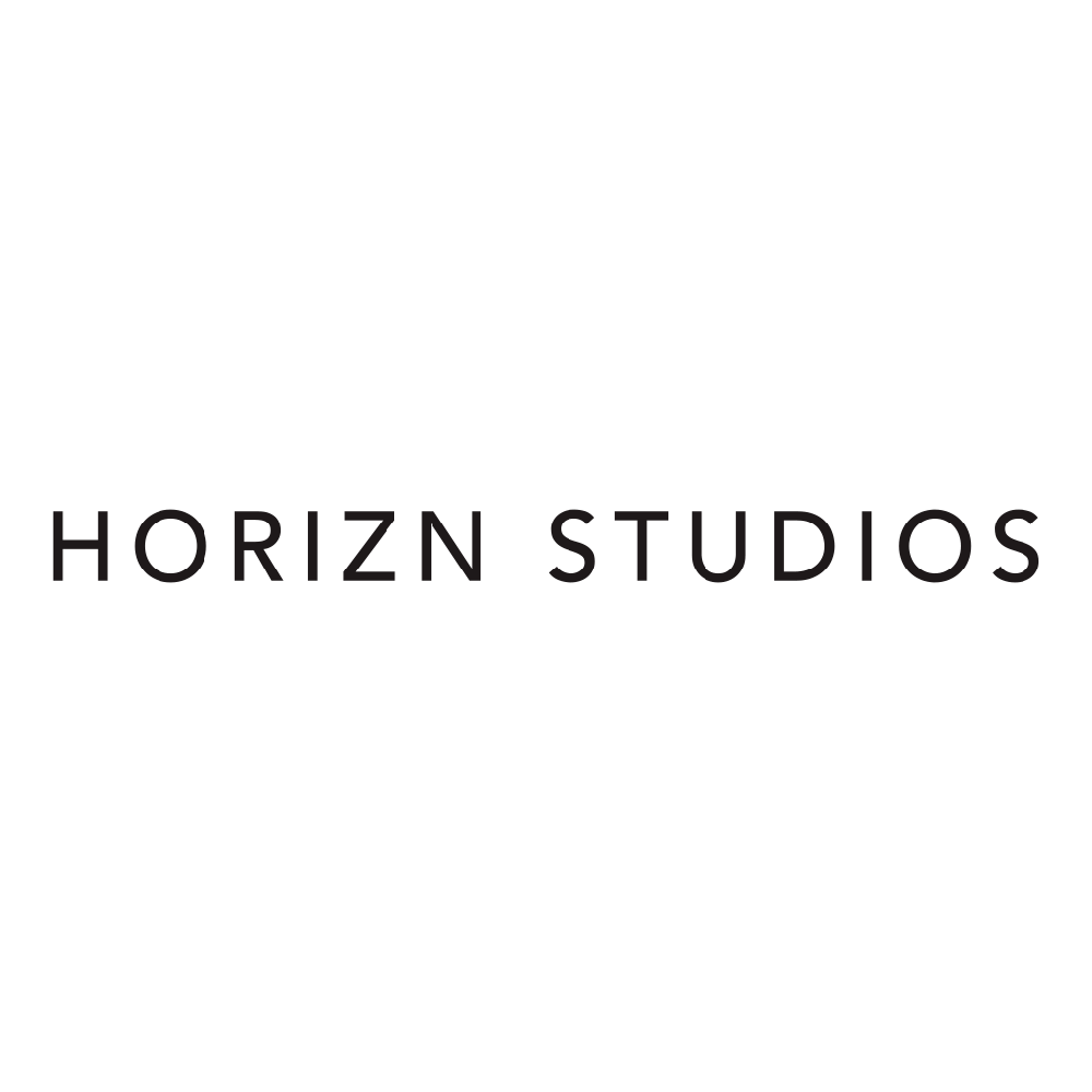 Horizn Studios
