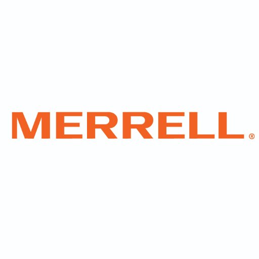Merrell
