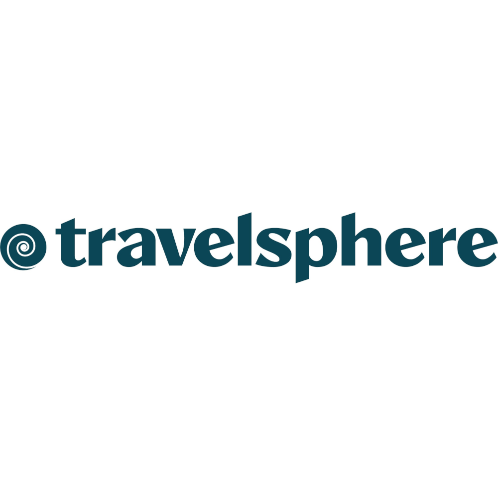 Travelsphere