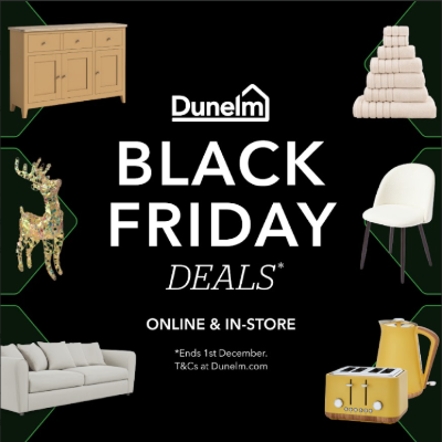 Donation increased to 4%